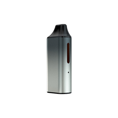 1 مل قلم VAPE قابل للتسخين مسبقًا 2.0 فولت 15 ثانية زيت CBD محمول لنظام القرنة