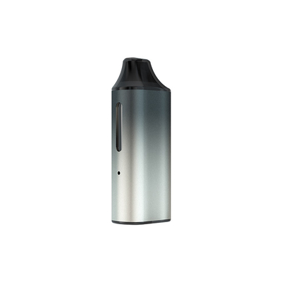 1 مللي CBD THC Delta 8 زيت VAPE القلم المتاح بدون أزرار مايكرو USB OEM ODM