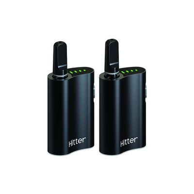 Cbd D8 زيت قابل لإعادة الشحن 510 بطارية VAPE 550mah Micro USB للشحن
