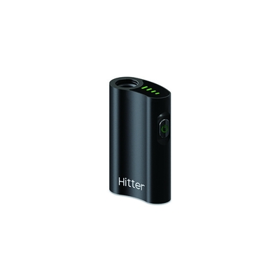 550mah غرفة التسخين المسبق Cbd Oil Vaporizer Starter Kit 3.6V Cbd Vape بطارية
