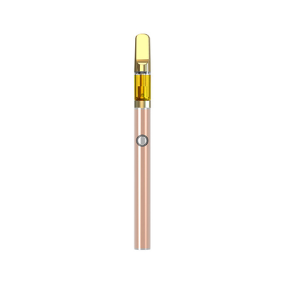 Custom Logo 510 خيط بطارية Delta 8 Oil Pen 15S Preheat 2.6V 3.0V 3.4V