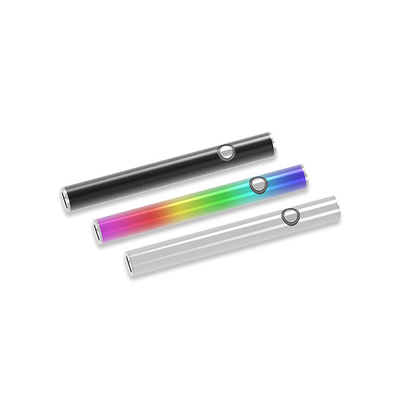 350mah 510 خيط Vape Pen بطارية