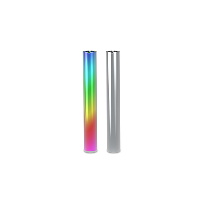0.5 مللي 1.0 مللي CBD Vape Pen 350mah رسم تلقائي 510 خيط