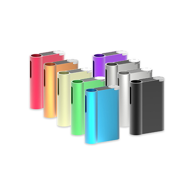 2.0V سخن بطارية القلم VAPE