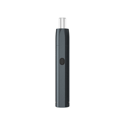 قلم مرذاذ كوارتز Dab Pen بدون لفائف مركز مبخر مع قطعة فم زجاجية