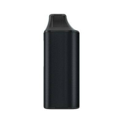 300mah فارغة الإبهام المتاح VAPE القلم 15S سخن E Cig البخاخة
