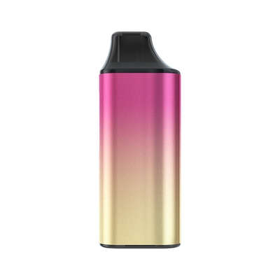 300mah فارغة الإبهام المتاح VAPE القلم 15S سخن E Cig البخاخة