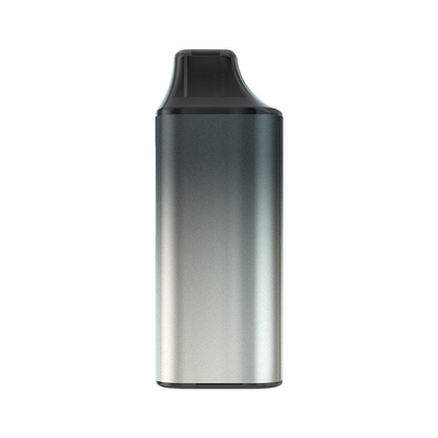 300mah فارغة الإبهام المتاح VAPE القلم 15S سخن E Cig البخاخة