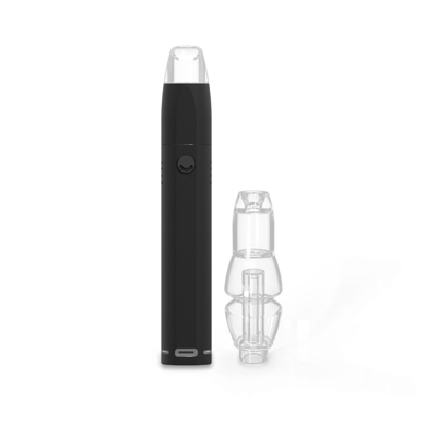Delta 8 THC CBD Concentrate Vaporizer Pen 1200mAh قابل للتعديل تدفق الهواء