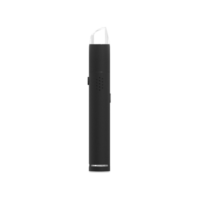 Delta 8 THC CBD Concentrate Vaporizer Pen 1200mAh قابل للتعديل تدفق الهواء