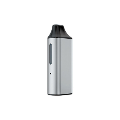 OEM المتاح تسخين VAPE بطارية 300mAh لفائف السيراميك لزيوت القنب