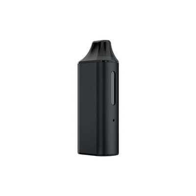 300mah 1.4ohm السجائر الإلكترونية المتاح قرنة VAPE 1ML زيت السيراميك