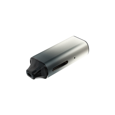 300mAh المتاح CBD Vape Pen Tank
