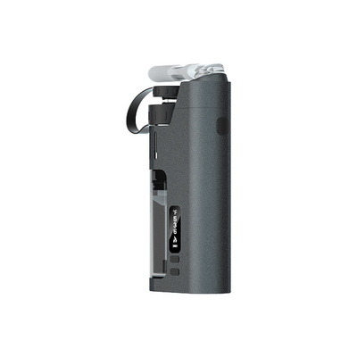 3000mAh القابلة لإعادة الشحن CBD Vape بطارية الشمع النفط مركزات Vape Mod Kit