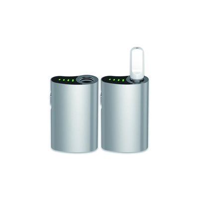 Cbd D8 زيت قابل لإعادة الشحن 510 بطارية VAPE 550mah Micro USB للشحن