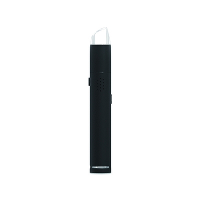 1200mah متغيرة درجة الحرارة التركيز القلم المبخر التدرج اللون Dab القلم