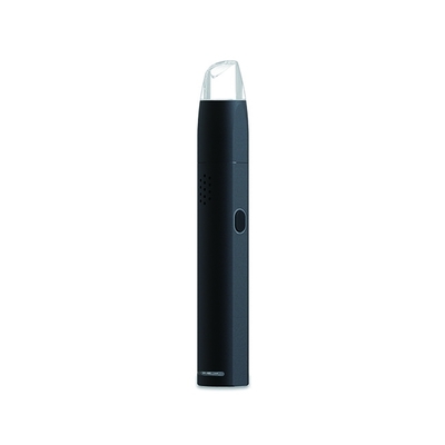 مبخر الشمع وأقلام Dab Vape لمستخلصات الزيوت المركزة