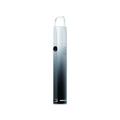 مبخر الشمع وأقلام Dab Vape لمستخلصات الزيوت المركزة