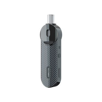 شاشة OLED cbd oil Vaporizer Dry Herb Herbal 3000mAh Haptic feedback