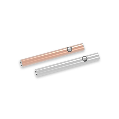 350mah 510 خيط Vape Pen بطارية