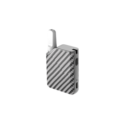متغير الجهد 510 بطارية موضوع التسخين 3.2V للقنب مقتطفات النفط