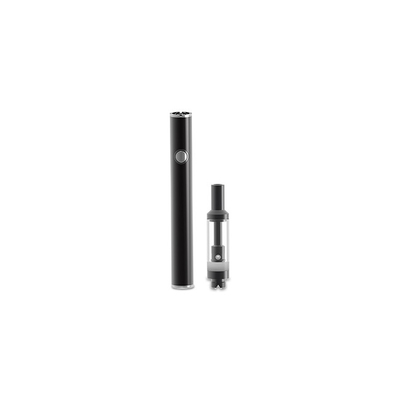 العلامة التجارية المخصصة CBD Vape Pen 510 Thread يسخن بطارية القلم VAPE