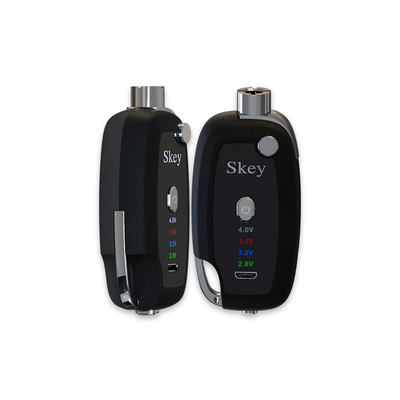 2V سخن 510 بطارية خيط