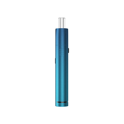 قم بتسخين بطارية Vape Pen 510 لبطارية السفلية السفلية لاتفاقية التنوع البيولوجي