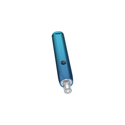 قم بتسخين بطارية Vape Pen 510 لبطارية السفلية السفلية لاتفاقية التنوع البيولوجي